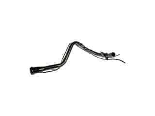 Dorman DOR-577-952 Fuel Tank Filler Neck