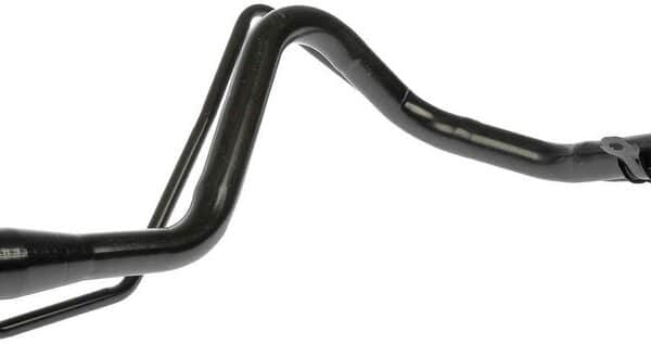 Dorman DOR-577-956 Fuel Tank Filler Neck