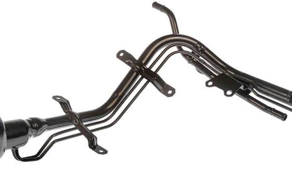 Dorman DOR-577-960 Fuel Tank Filler Neck