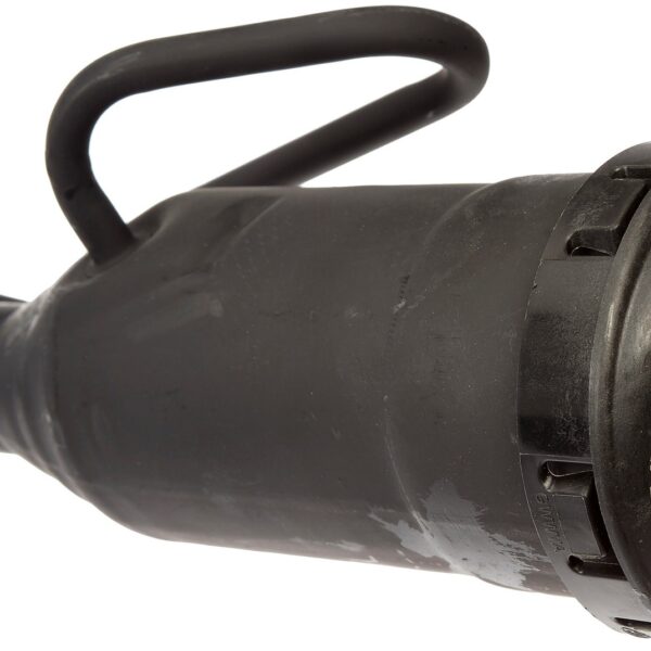 Dorman DOR-577-990 Fuel Filler Neck