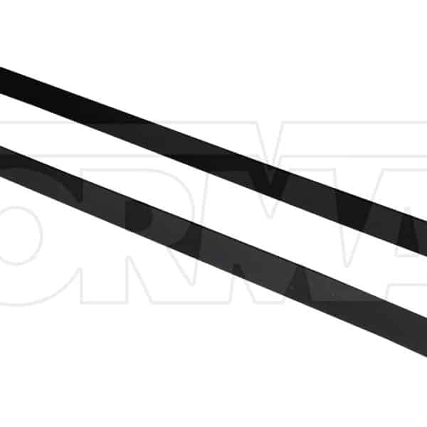 Dorman DOR-578-038 Strap For Fuel Tank