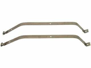 Dorman DOR-578-061 Strap For Fuel Tank
