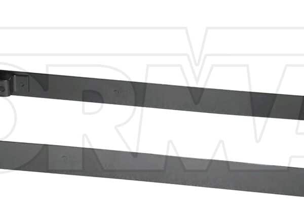 Dorman DOR-578-082 Strap For Fuel Tank