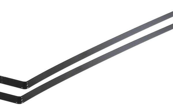 Dorman DOR-578-098 Strap for Fuel Tank