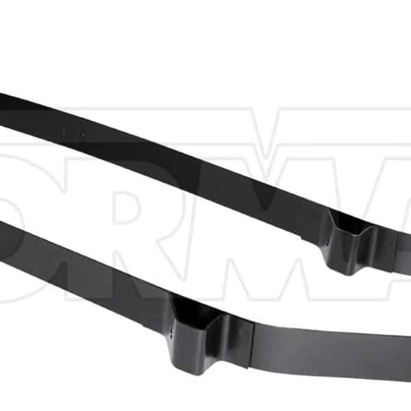 Dorman DOR-578-102 Fuel Tank Strap Set