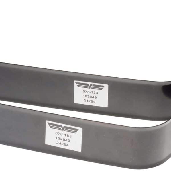 Dorman DOR-578-183 Fuel Tank Straps