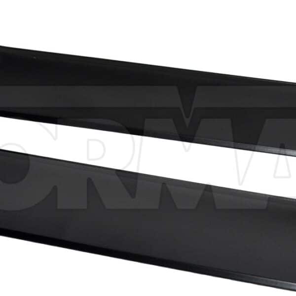 Dorman DOR-578-237 Fuel Tank Strap Set