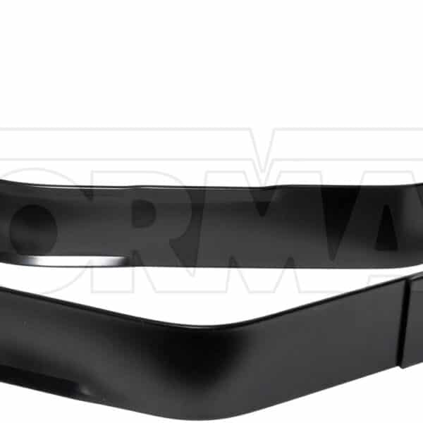 Dorman DOR-578-332 Strap For Fuel Tank