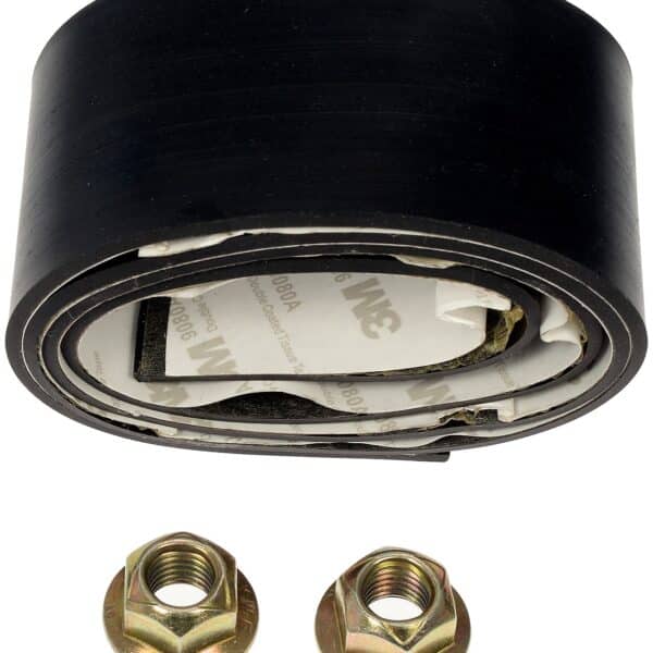 Dorman DOR-578-433 Fuel Tank Strap