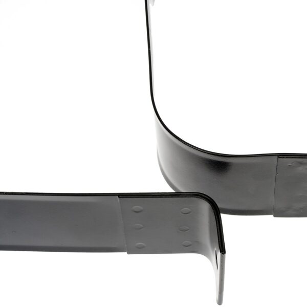Dorman DOR-578-700 Fuel Tank Straps