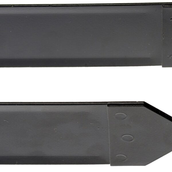 Dorman DOR-578-701 Fuel Tank Straps