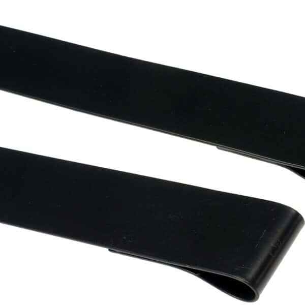 Dorman DOR-578-703 Fuel Tank Straps