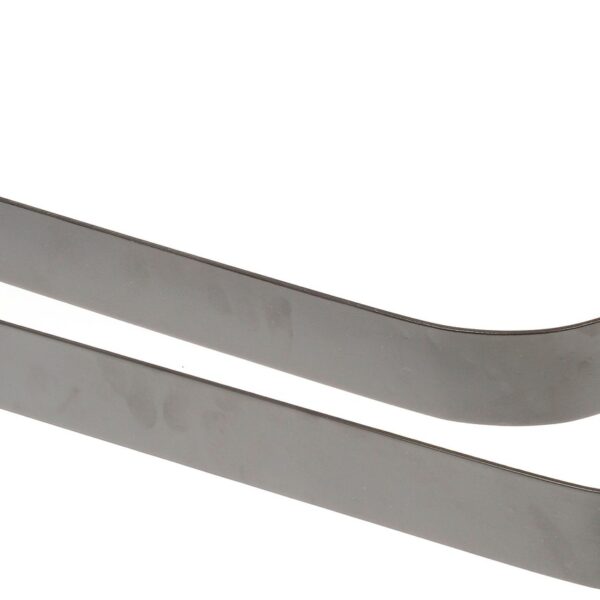 Dorman DOR-578-704 Fuel Tank Straps