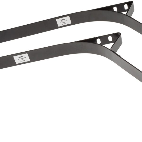 Dorman DOR-578-705 Fuel Tank Straps