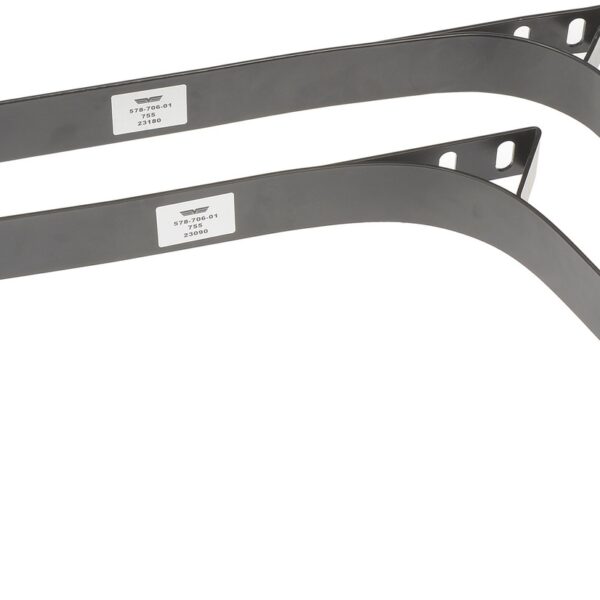 Dorman DOR-578-706 Fuel Tank Straps