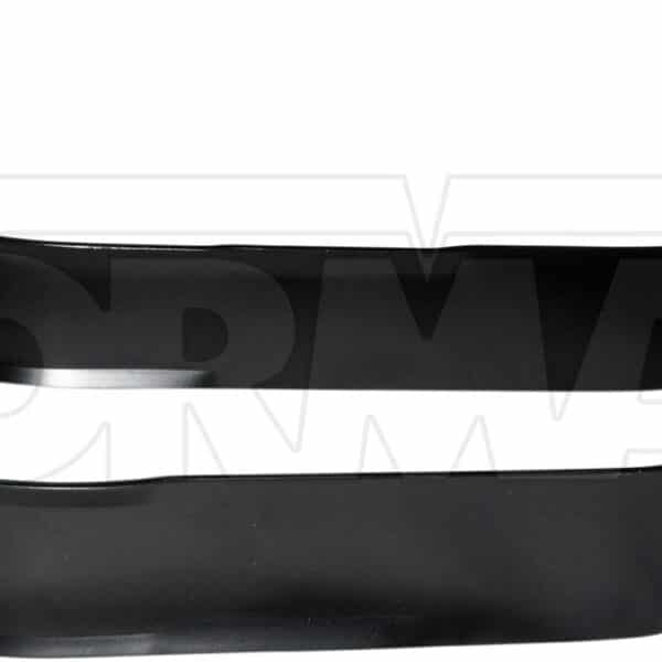 Dorman DOR-578329 Strap For Fuel Tank