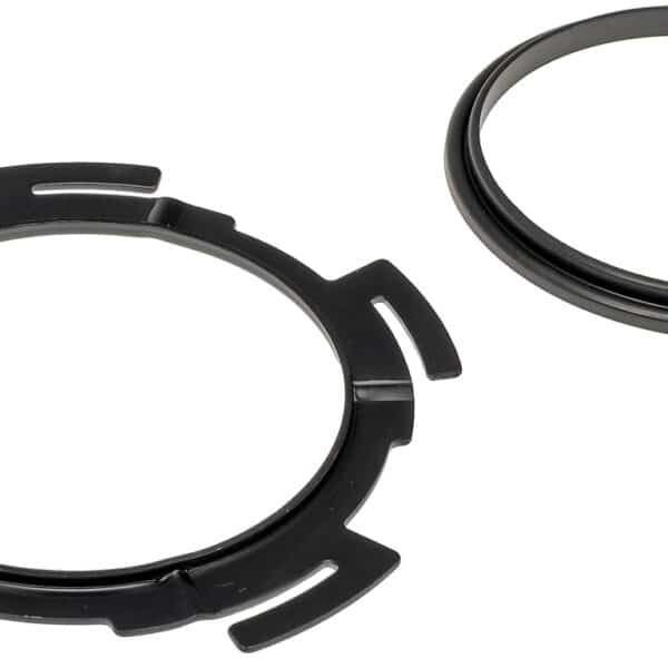 Dorman DOR-579-200 Lock Ring For The Fuel Pump