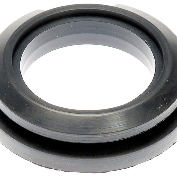 Dorman DOR-579-220 Fuel Tank Lock Ring