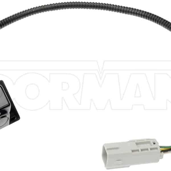 Dorman DOR-590-068 Park Assist Camera