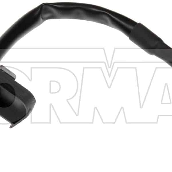 Dorman DOR-590-074 Park Assist Camera