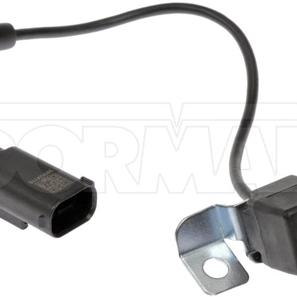 Dorman DOR-590-075 Park Assist Camera