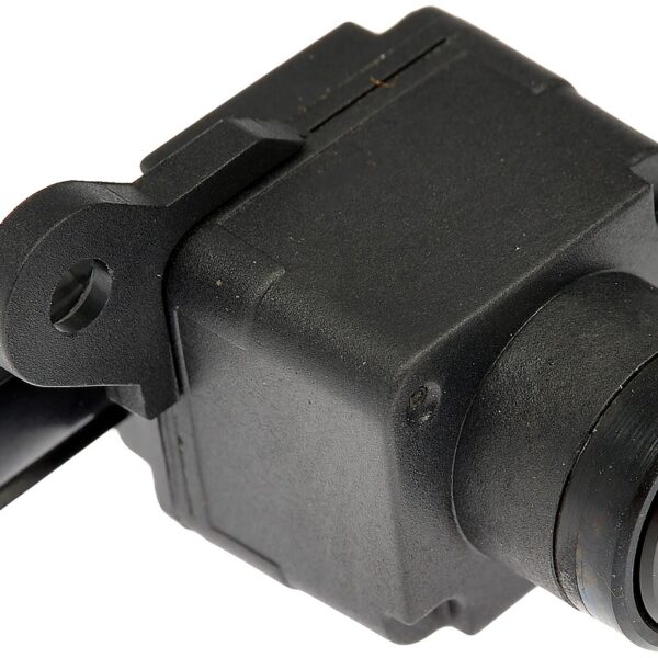 Dorman DOR-590-079 Park Assist Camera