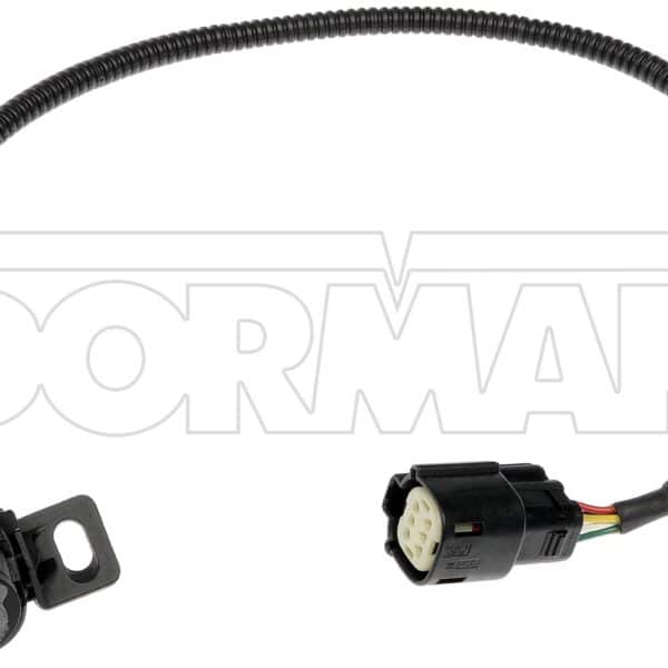 Dorman DOR-590-081 Park Assist Camera