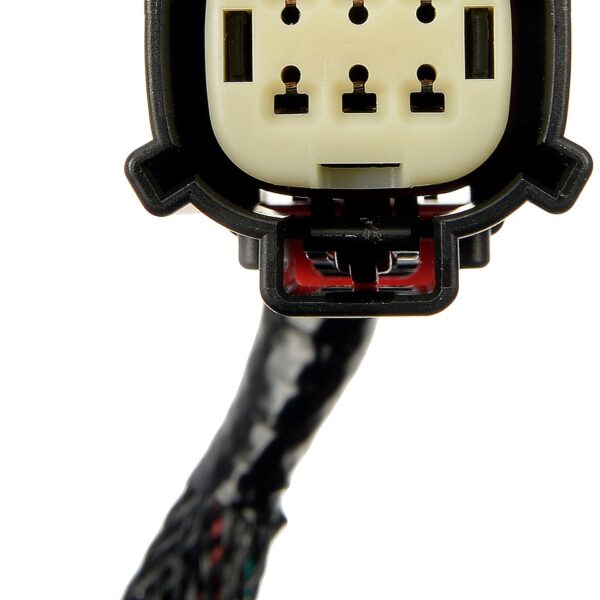 Dorman DOR-590-082 Park Assist Camera