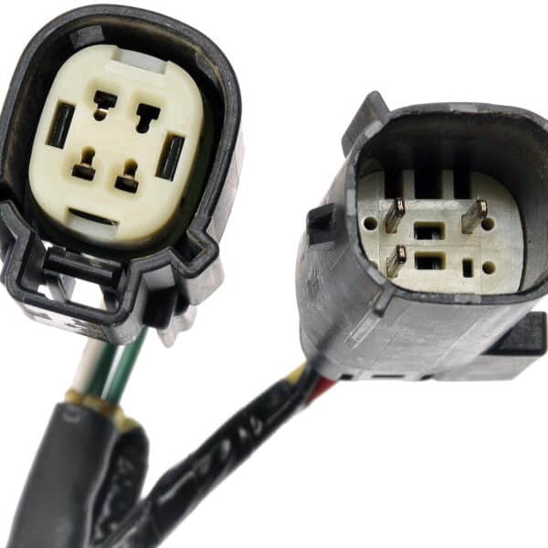 Dorman DOR-590-084 Park Assist Camera