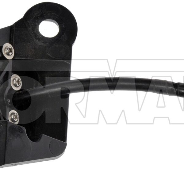Dorman DOR-590-087 Park Assist Camera