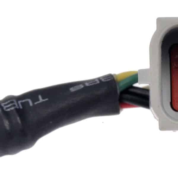 Dorman DOR-590-090 Park Assist Camera