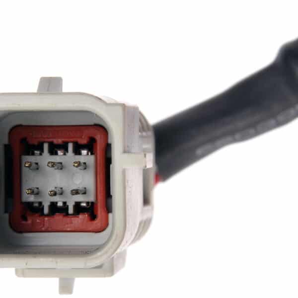 Dorman DOR-590-091 Park Assist Camera