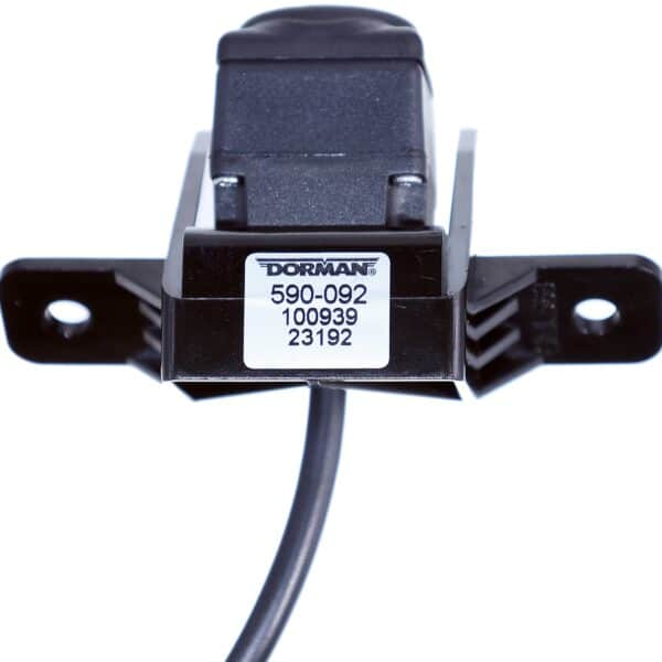 Dorman DOR-590-092 Park Assist Camera