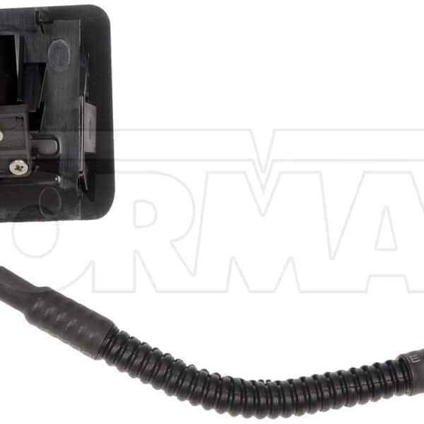 Dorman DOR-590-093 Park Assist Camera