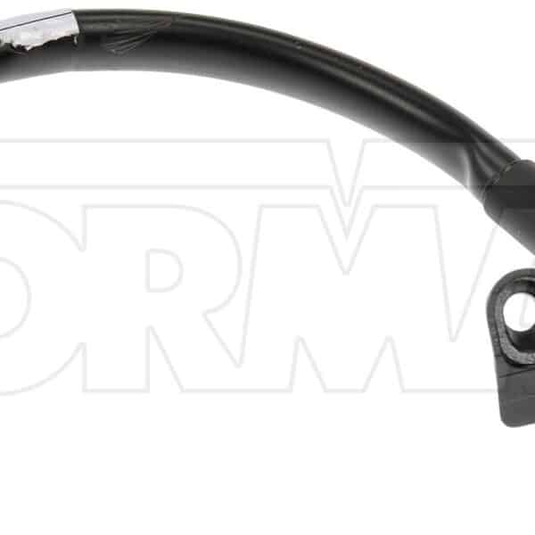 Dorman DOR-590-096 Park Assist Camera