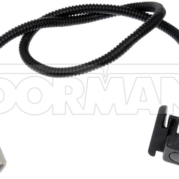 Dorman DOR-590-097 Park Assist Camera