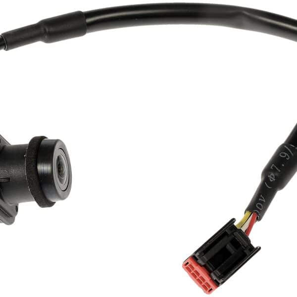 Dorman DOR-590-105 Parking Assist Camera