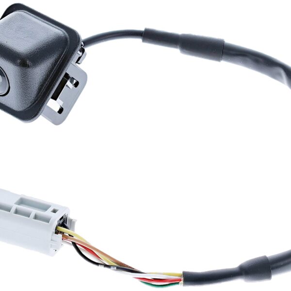 Dorman DOR-590-110 Park Assist Camera