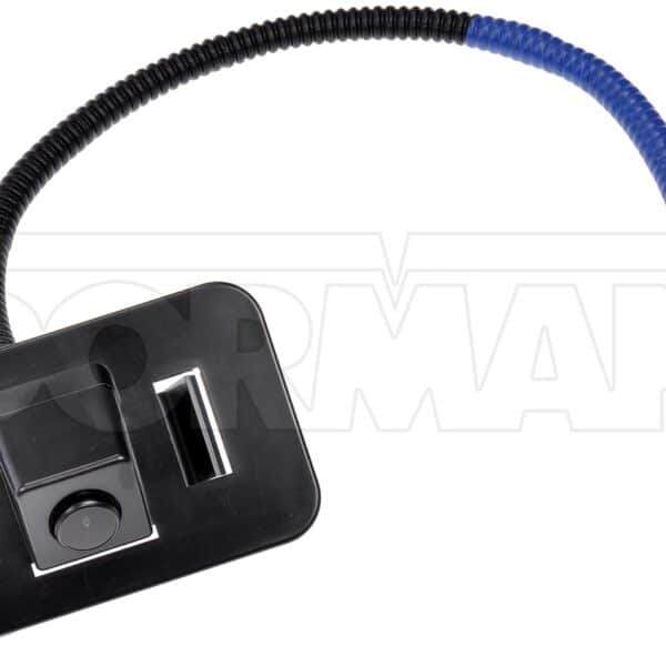 Dorman DOR-590-112 Park Assist Camera