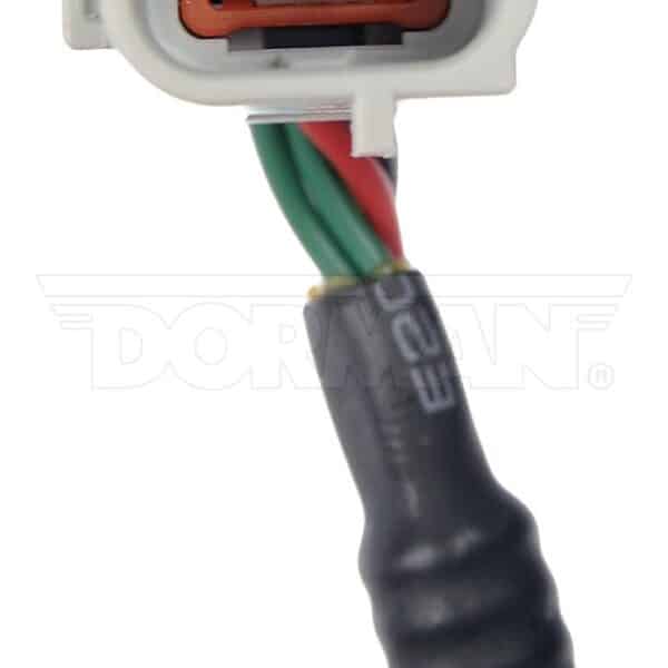 Dorman DOR-590-113 Park Assist Camera