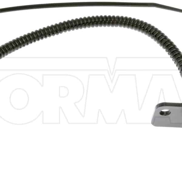 Dorman DOR-590-114 Park Assist Camera