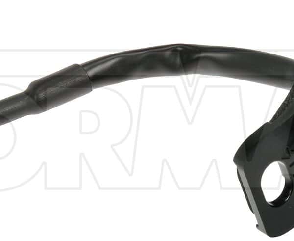 Dorman DOR-590-126 Park Assist Camera