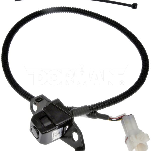 Dorman DOR-590-135 Park Assist Camera