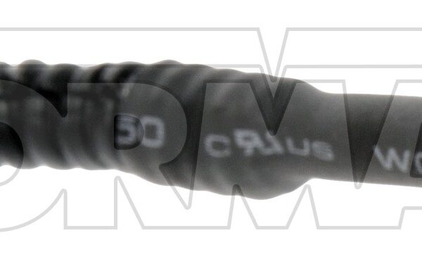 Dorman DOR-590-141 Park Assist Camera