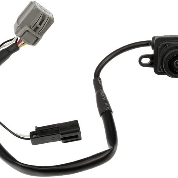 Dorman DOR-590-143 Parking Assist Camera