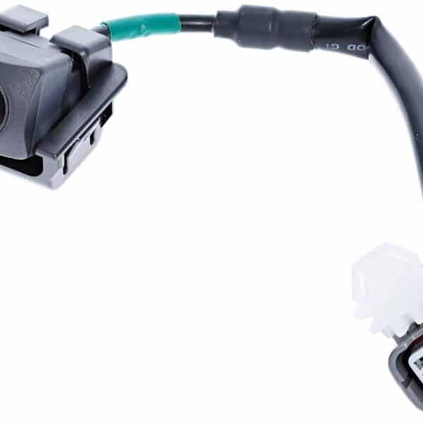 Dorman DOR-590-166 Park Assist Camera