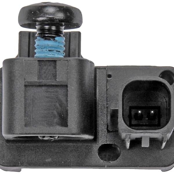 Dorman DOR-590-225 Front Impact Sensor