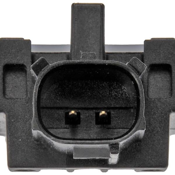 Dorman DOR-590-259 Impact Sensor