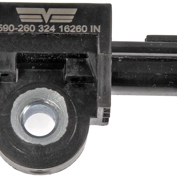 Dorman DOR-590-260 Impact Sensor