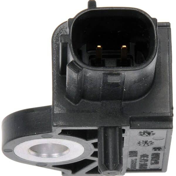 Dorman DOR-590-261 Impact Sensor